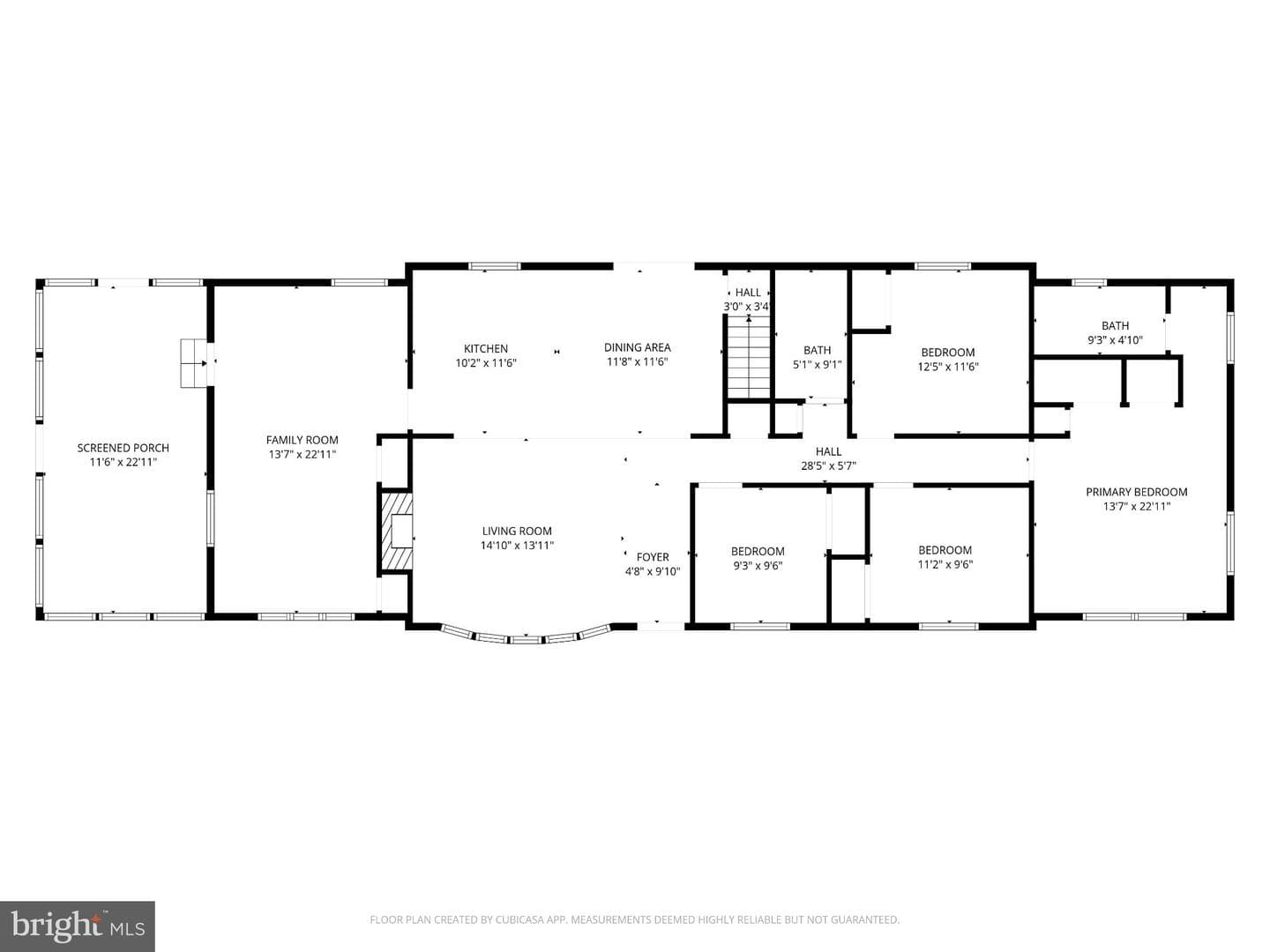 3406 Horn Road photo 64
