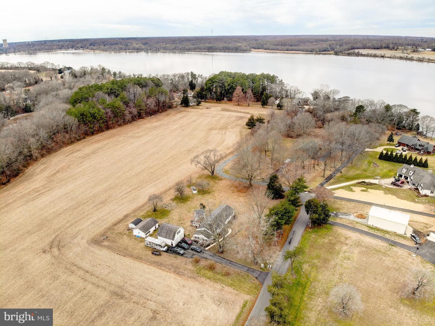 3406 Horn Road photo 65