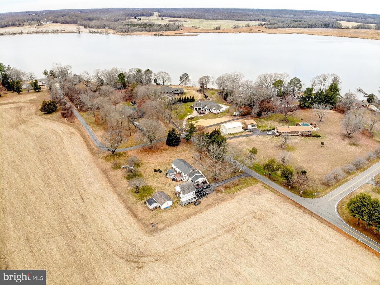 3406 Horn Road photo 66