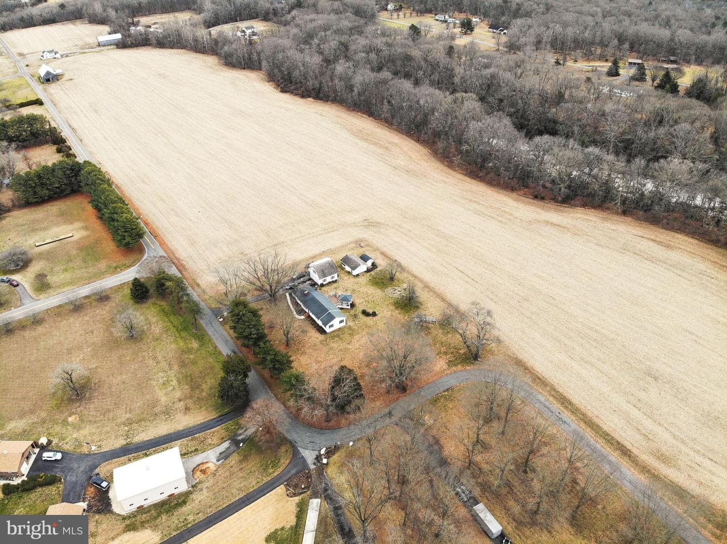 3406 Horn Road photo 69