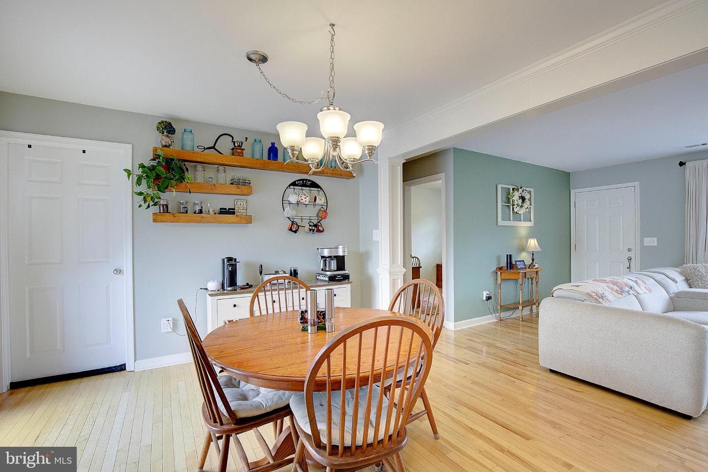 3406 Horn Road photo 7