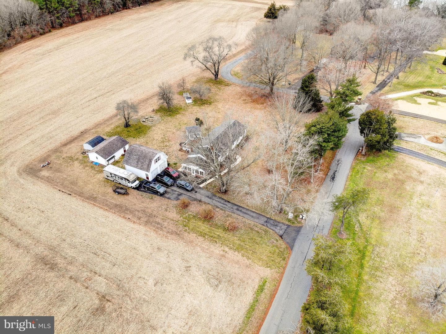 3406 Horn Road photo 72