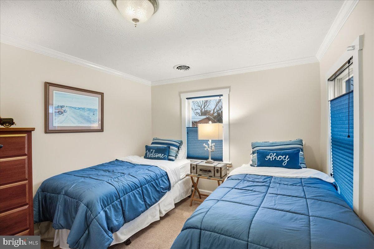 14382 Sedwick Avenue photo 53