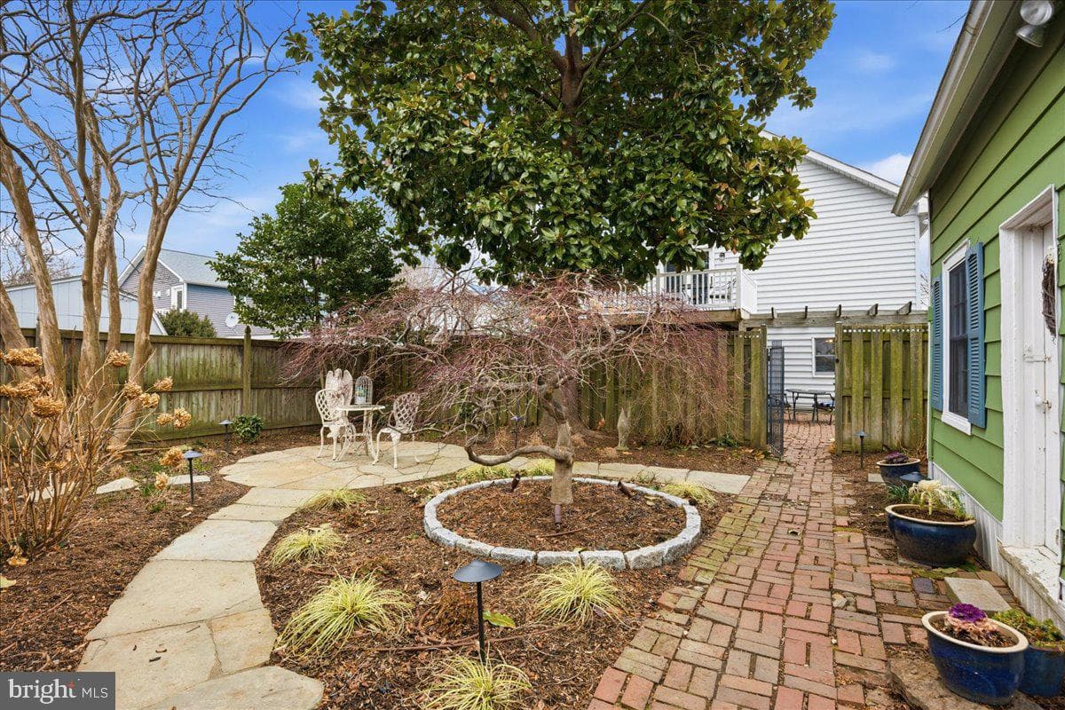 14382 Sedwick Avenue photo 64