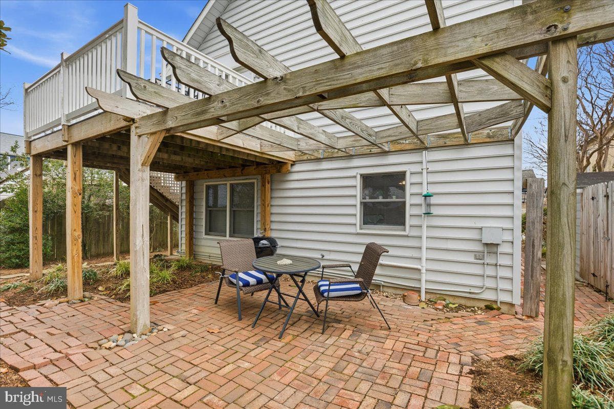 14382 Sedwick Avenue photo 66