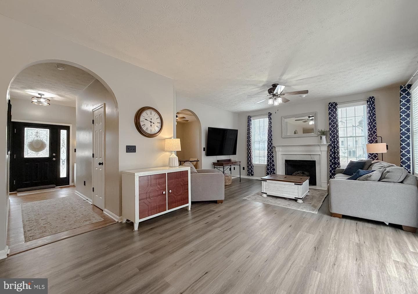 11226 Dancer Court photo 14