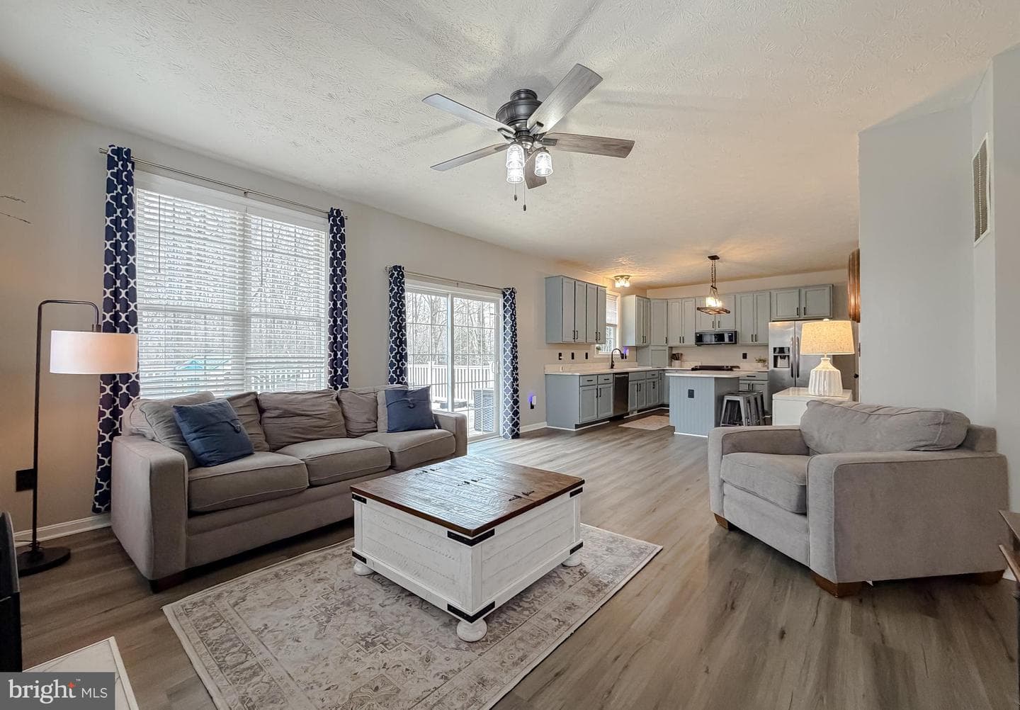 11226 Dancer Court photo 15