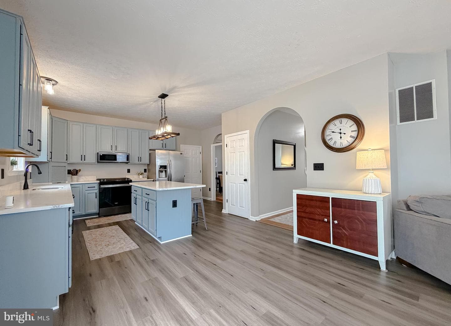 11226 Dancer Court photo 16