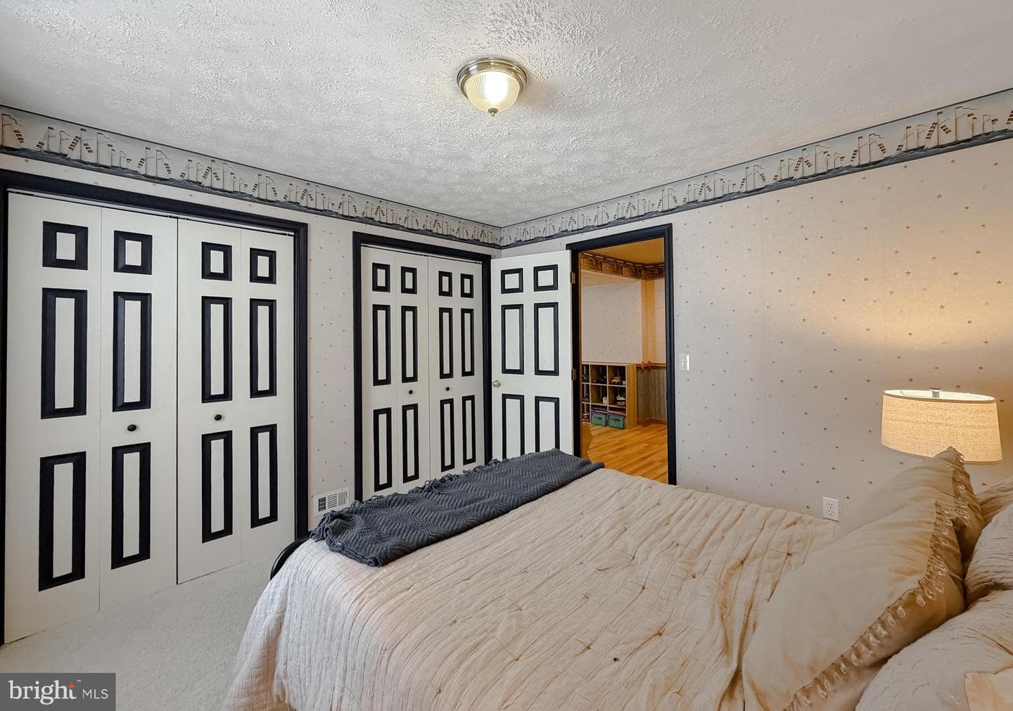 11226 Dancer Court photo 47