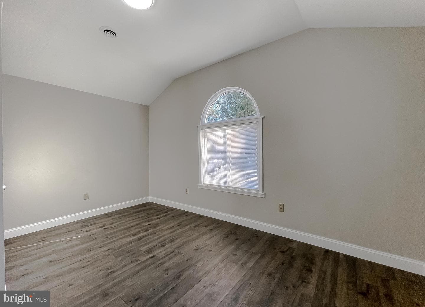 10984 Elm Drive photo 17