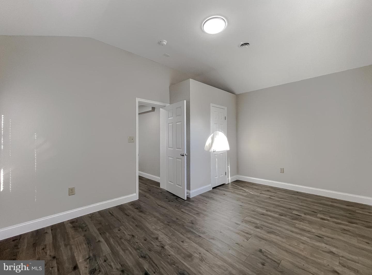 10984 Elm Drive photo 18