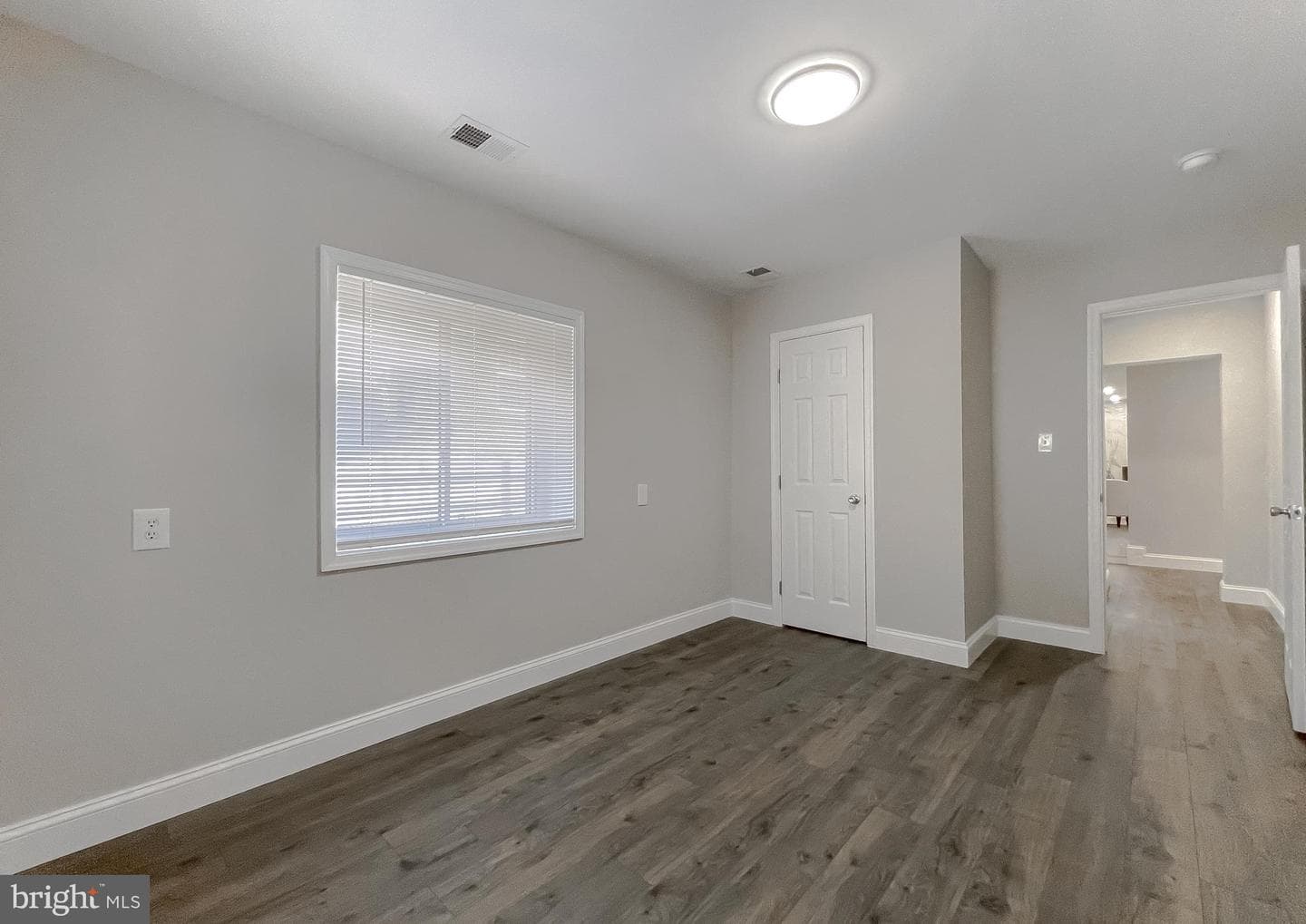 10984 Elm Drive photo 22