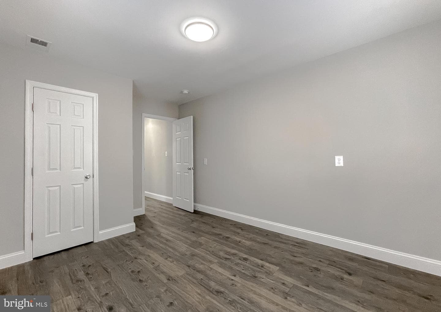 10984 Elm Drive photo 23