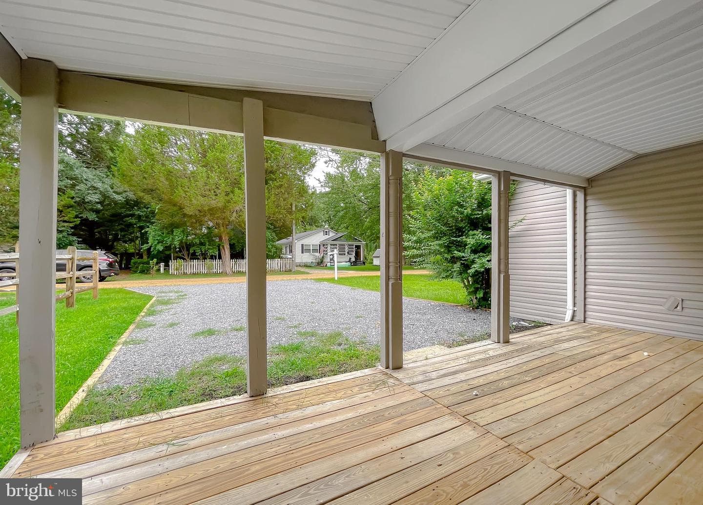 10984 Elm Drive photo 31