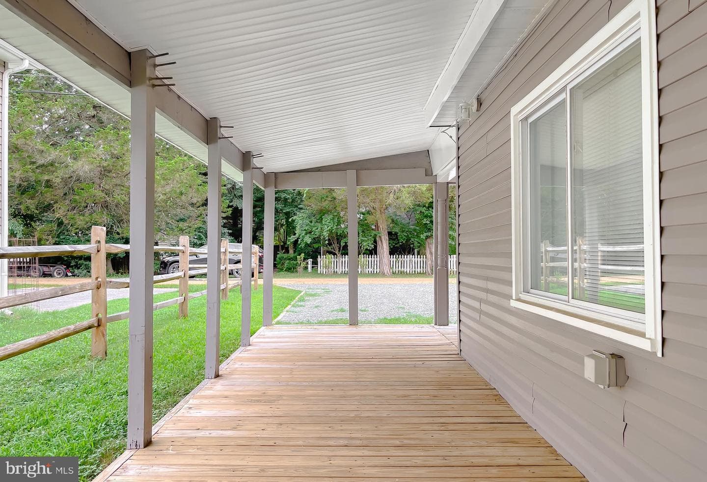 10984 Elm Drive photo 32