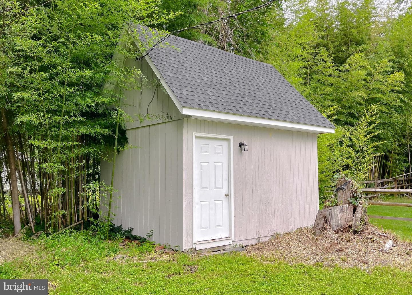 10984 Elm Drive photo 33