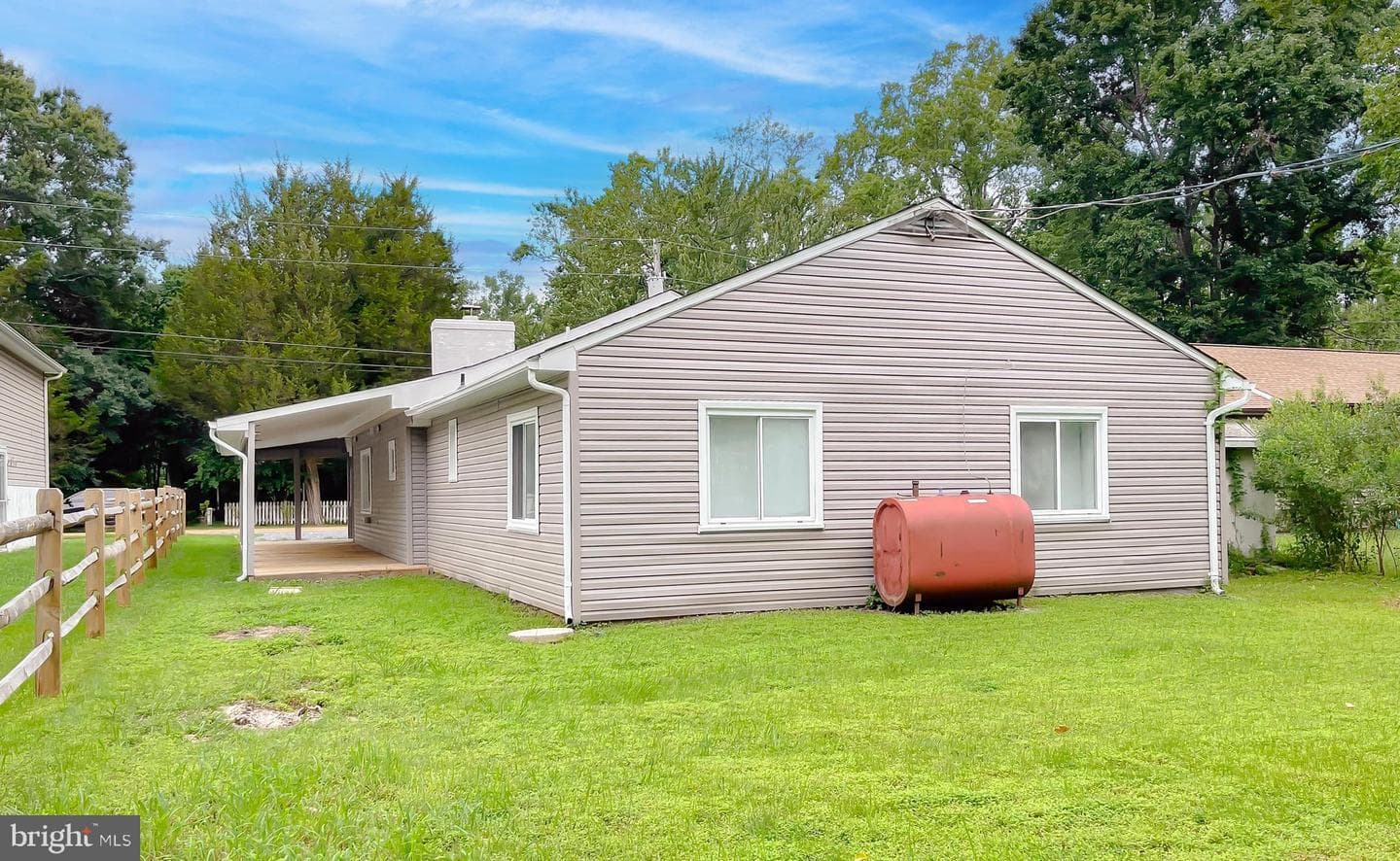 10984 Elm Drive photo 34