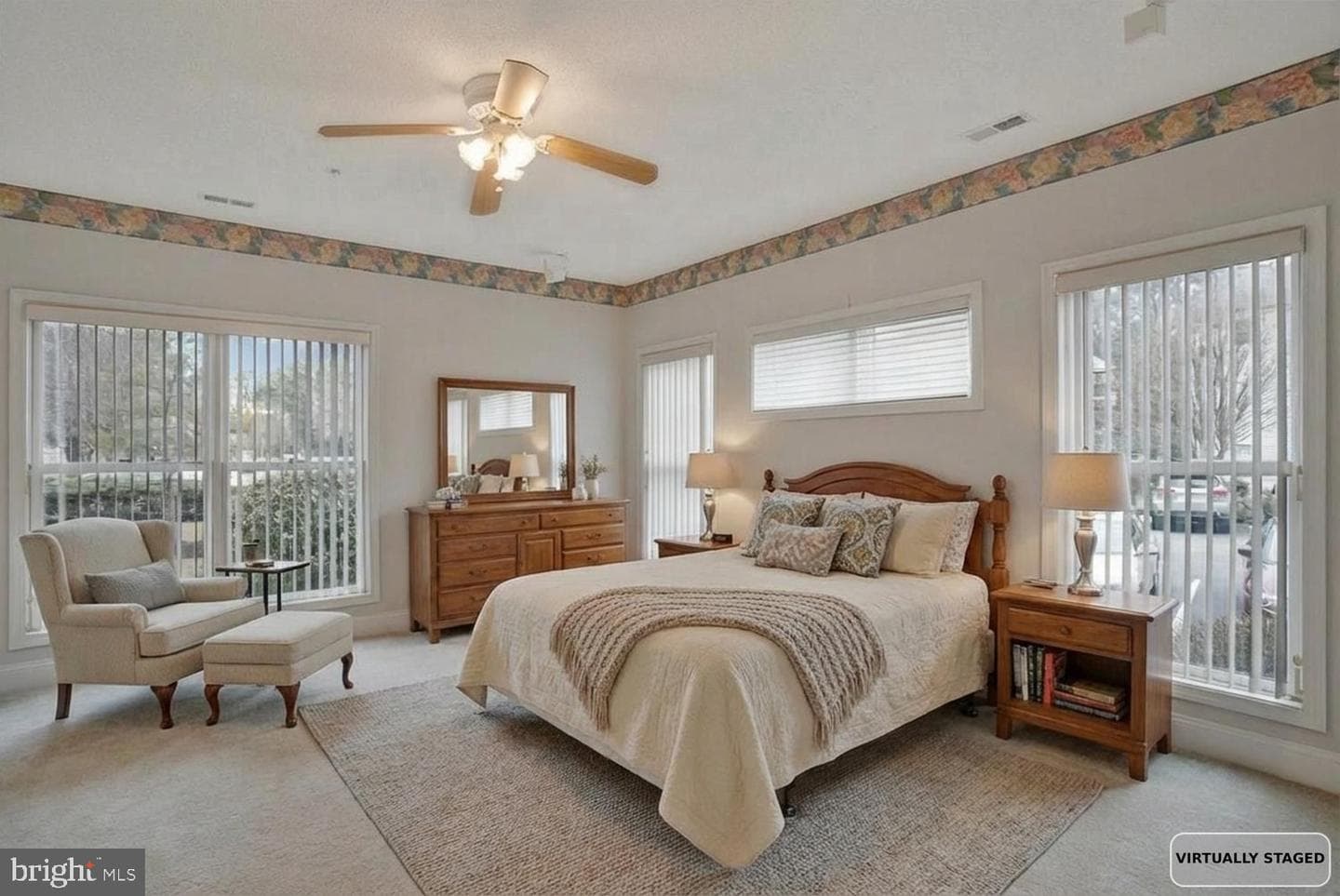 501 Runabout Loop #501, Solomons