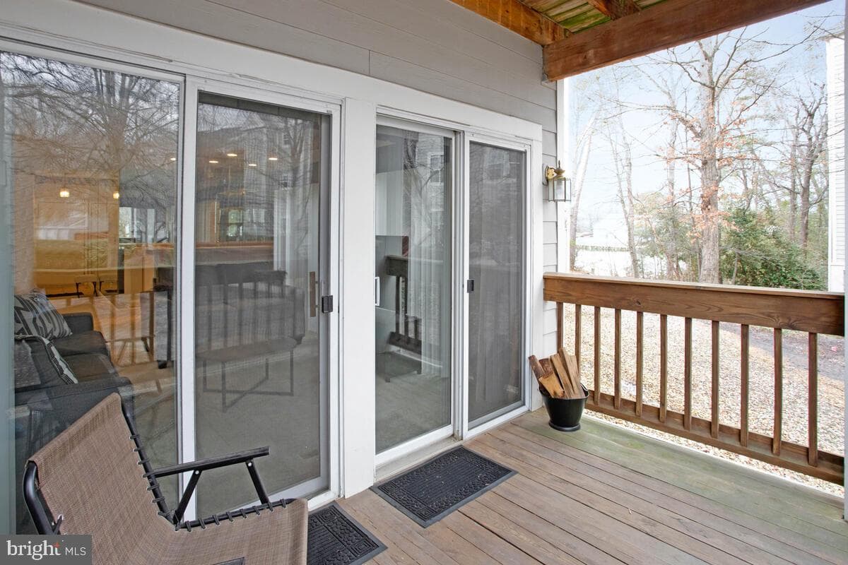 501 Runabout Loop #501 photo 32