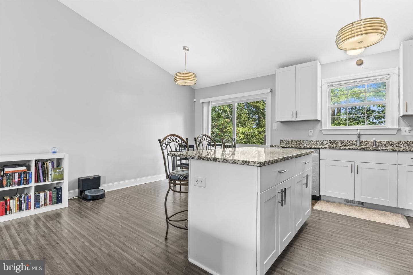11609 Deadwood Drive photo 13