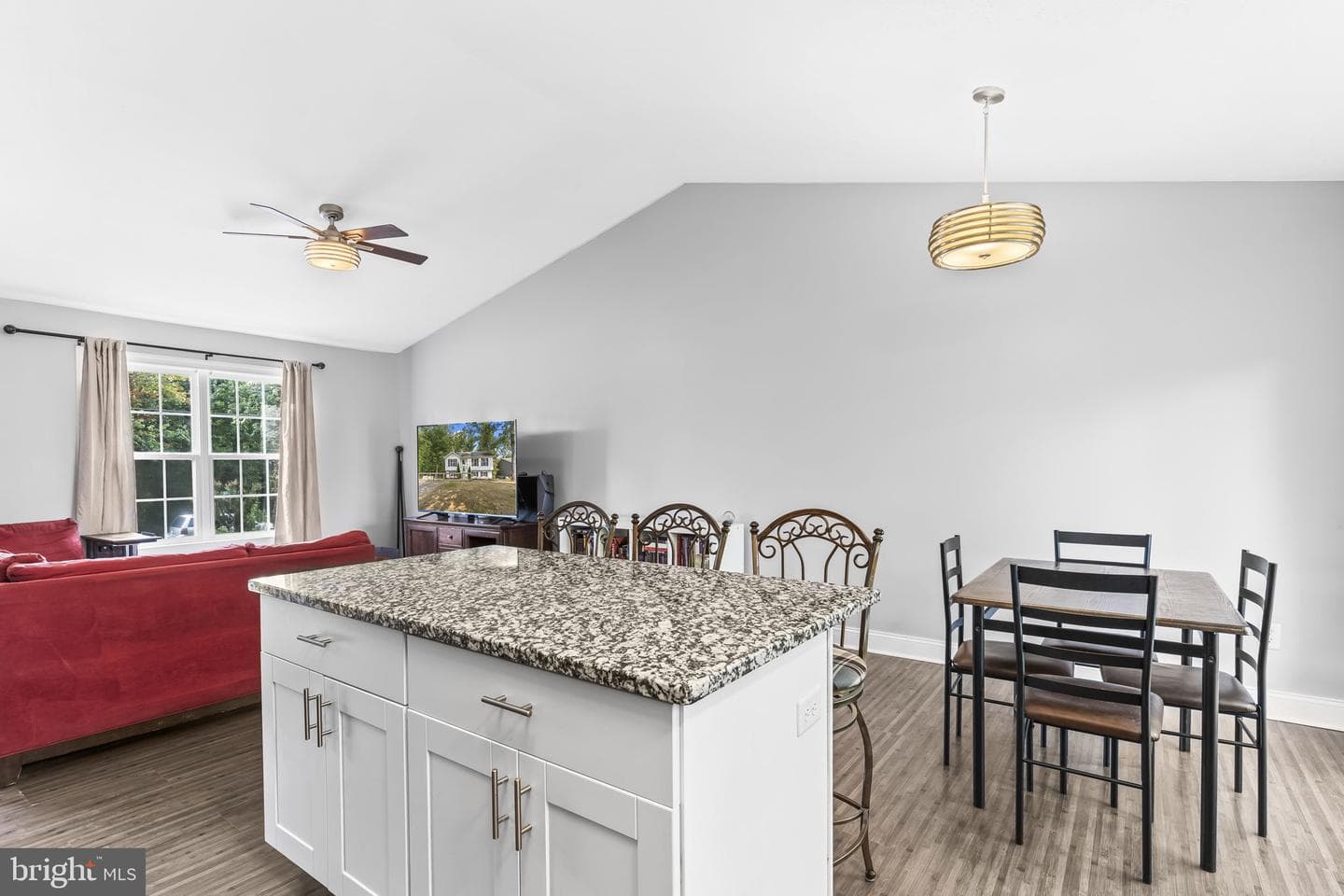 11609 Deadwood Drive photo 15