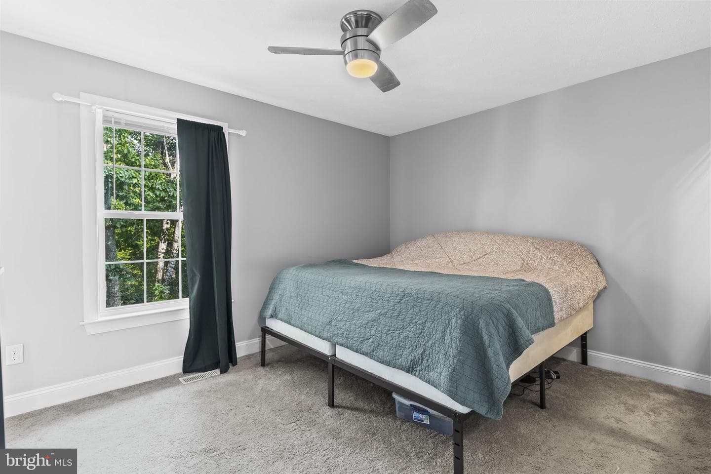 11609 Deadwood Drive photo 19