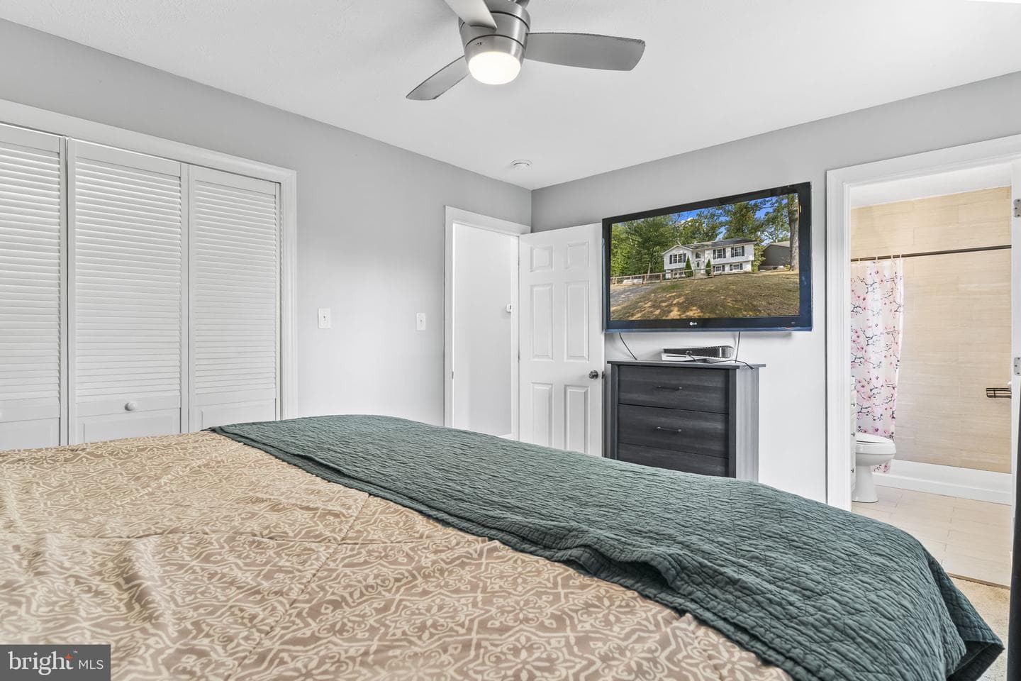 11609 Deadwood Drive photo 21
