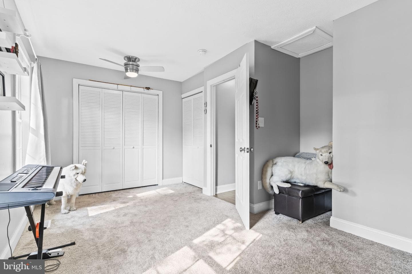 11609 Deadwood Drive photo 23
