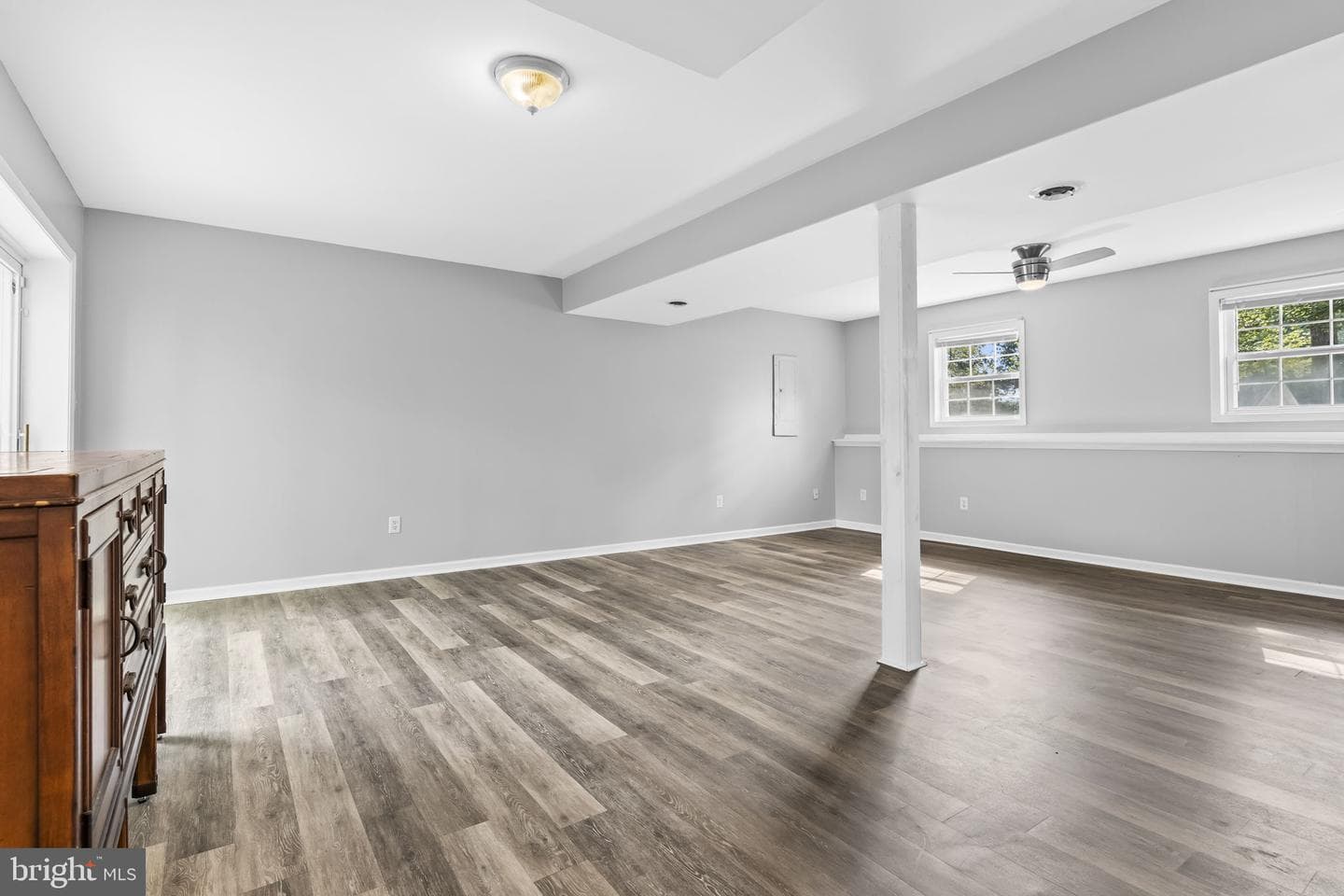 11609 Deadwood Drive photo 28