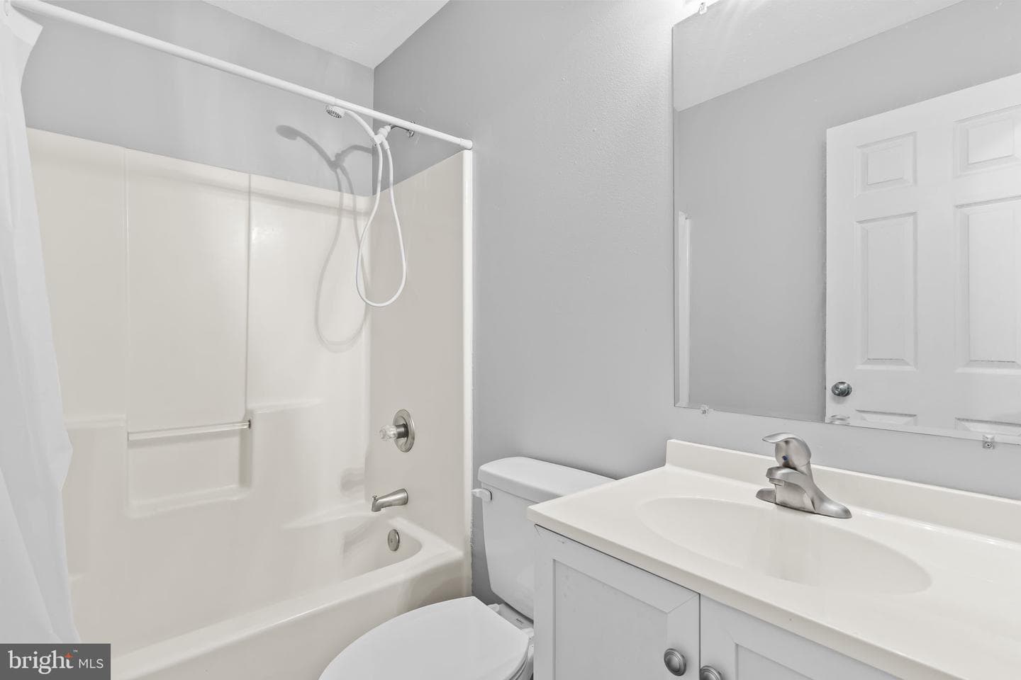 11609 Deadwood Drive photo 30