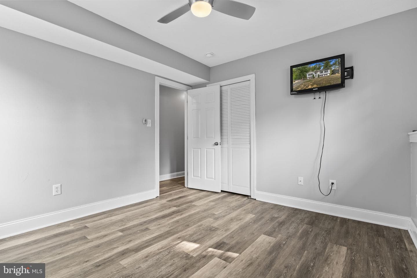 11609 Deadwood Drive photo 31