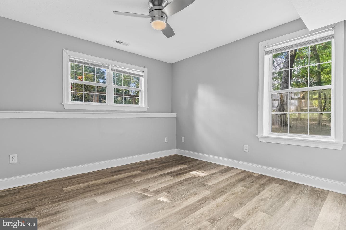 11609 Deadwood Drive photo 32