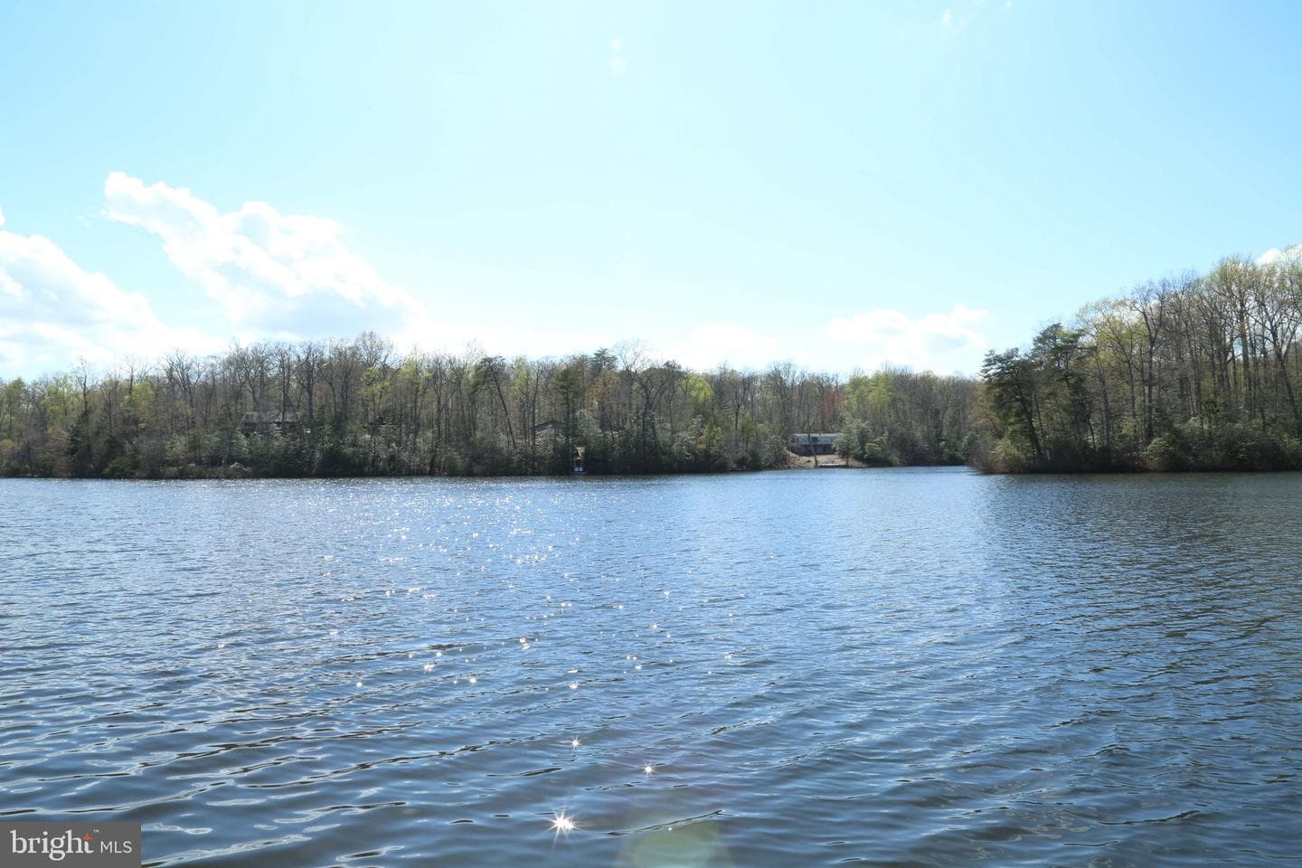11609 Deadwood Drive photo 35