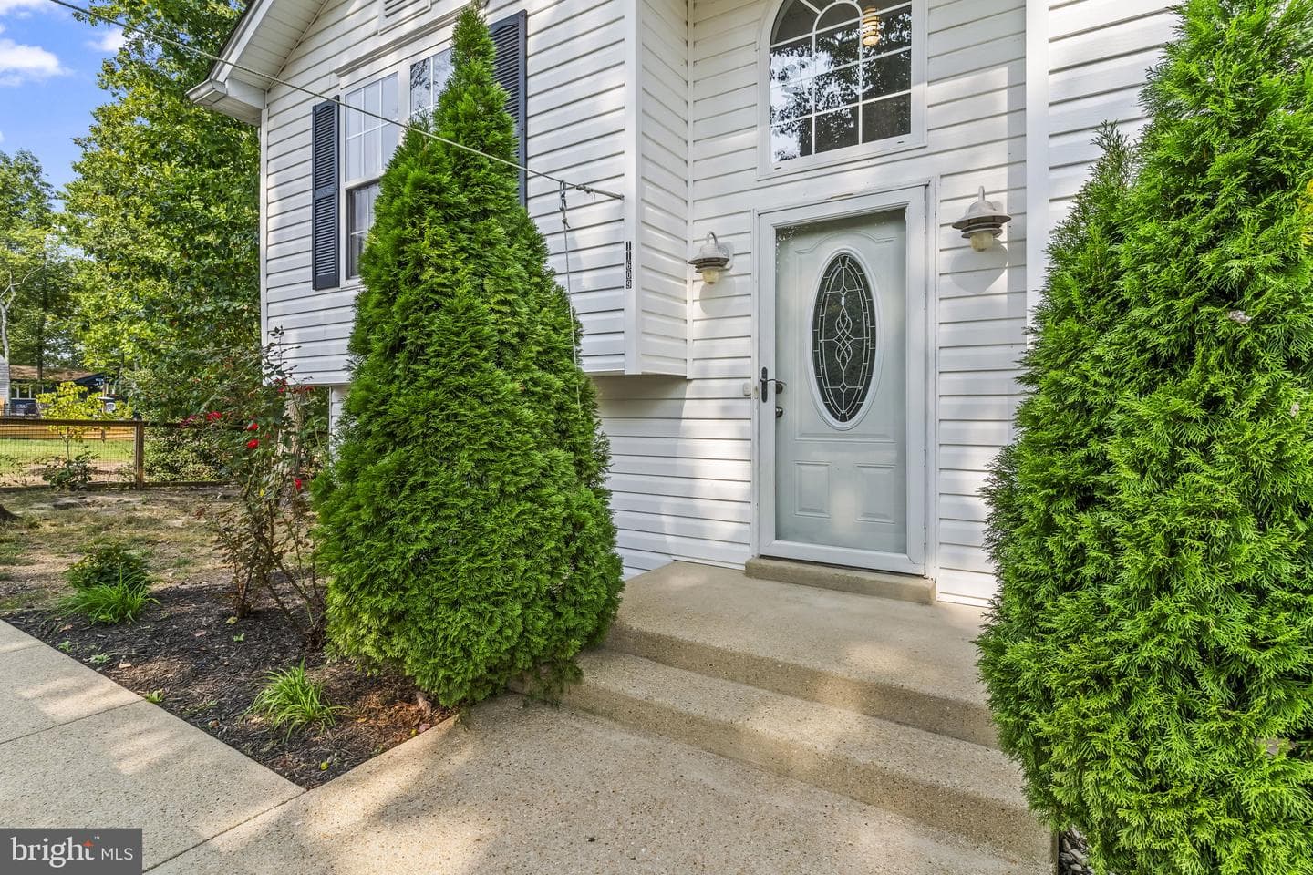 11609 Deadwood Drive photo 9