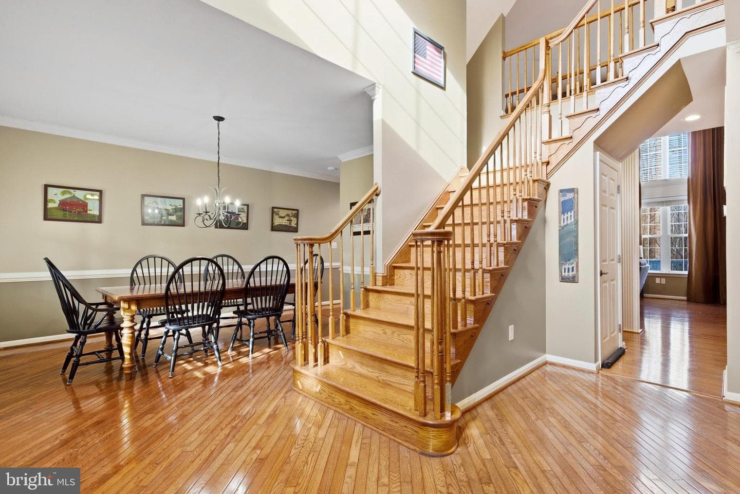 1511 Larkspur Court photo 10