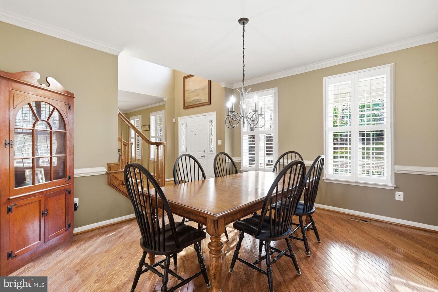 1511 Larkspur Court photo 14