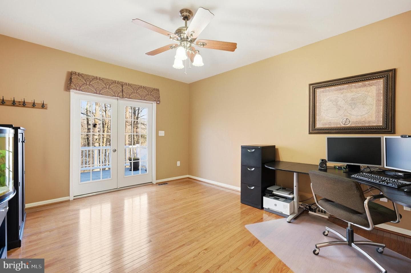 1511 Larkspur Court photo 16