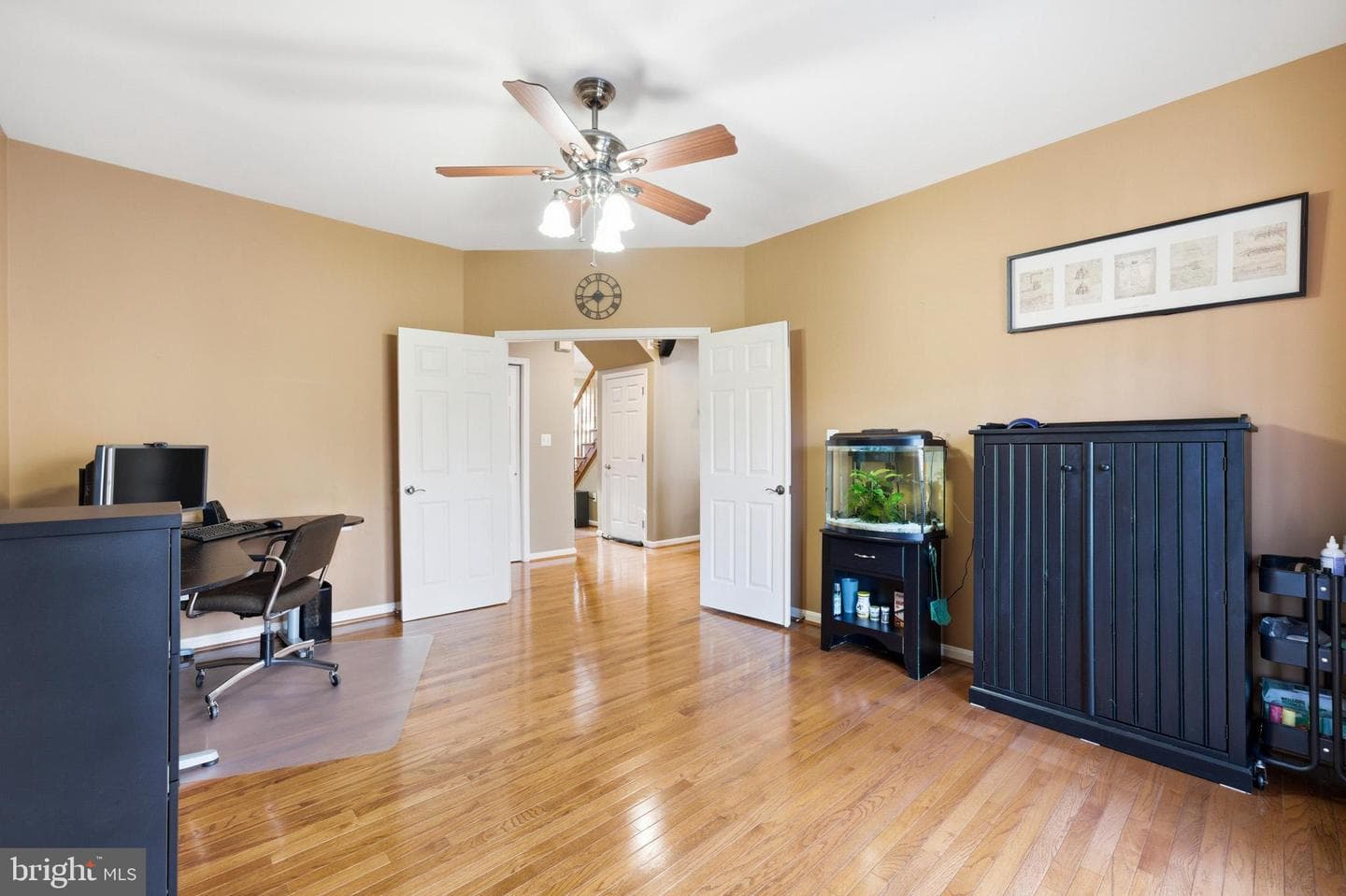 1511 Larkspur Court photo 17