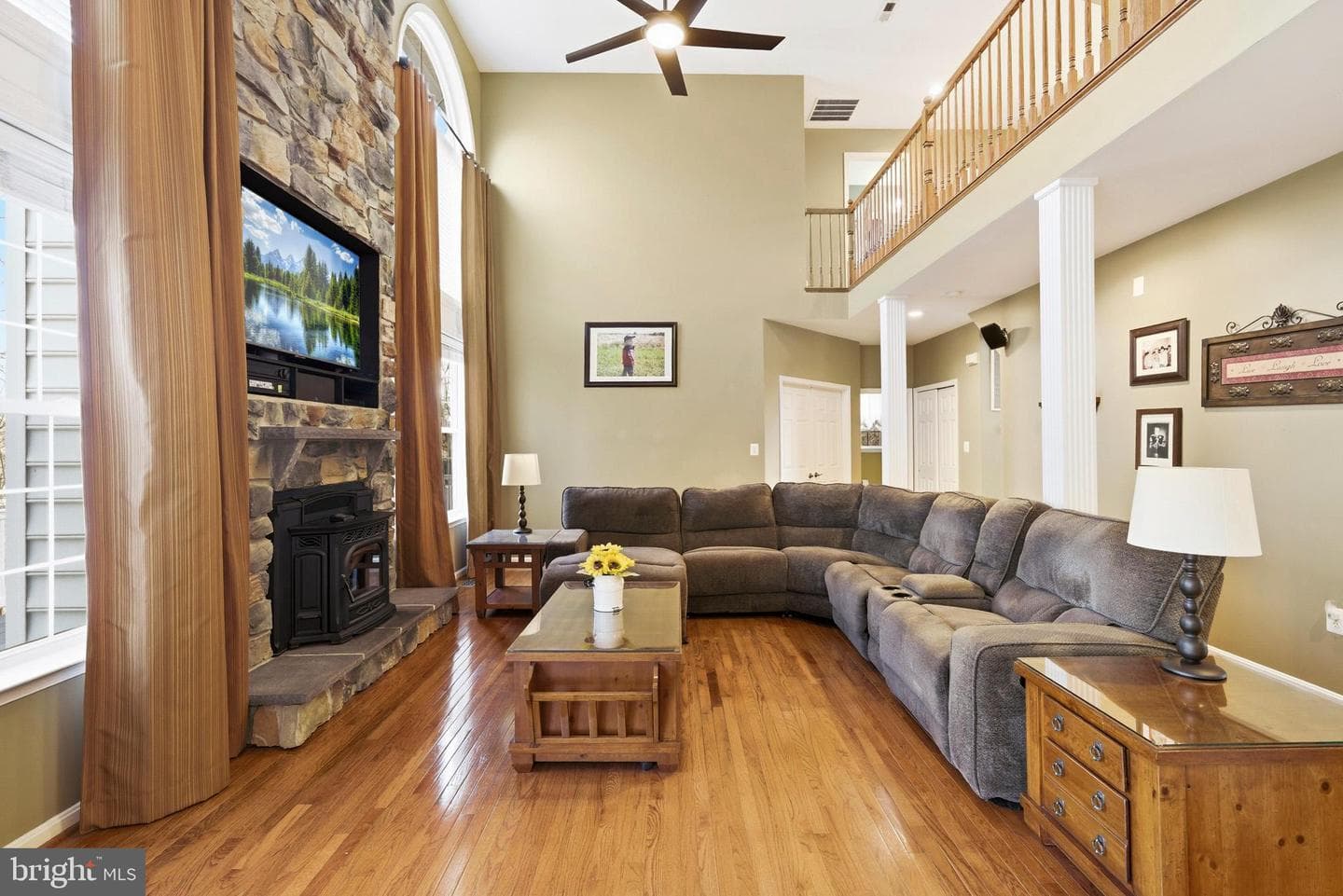 1511 Larkspur Court photo 19