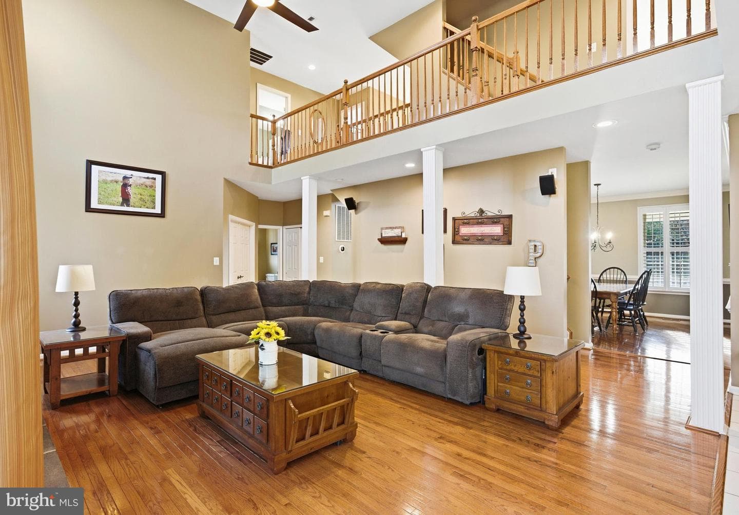 1511 Larkspur Court photo 20