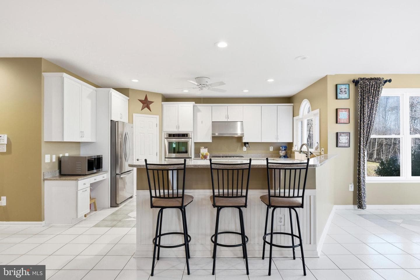 1511 Larkspur Court photo 22