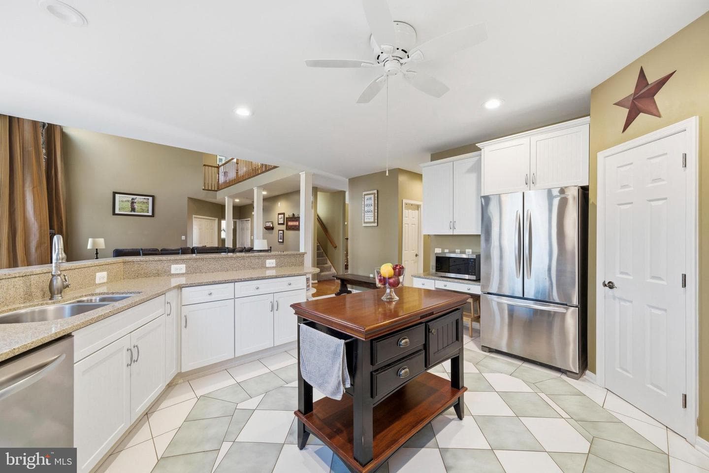 1511 Larkspur Court photo 23