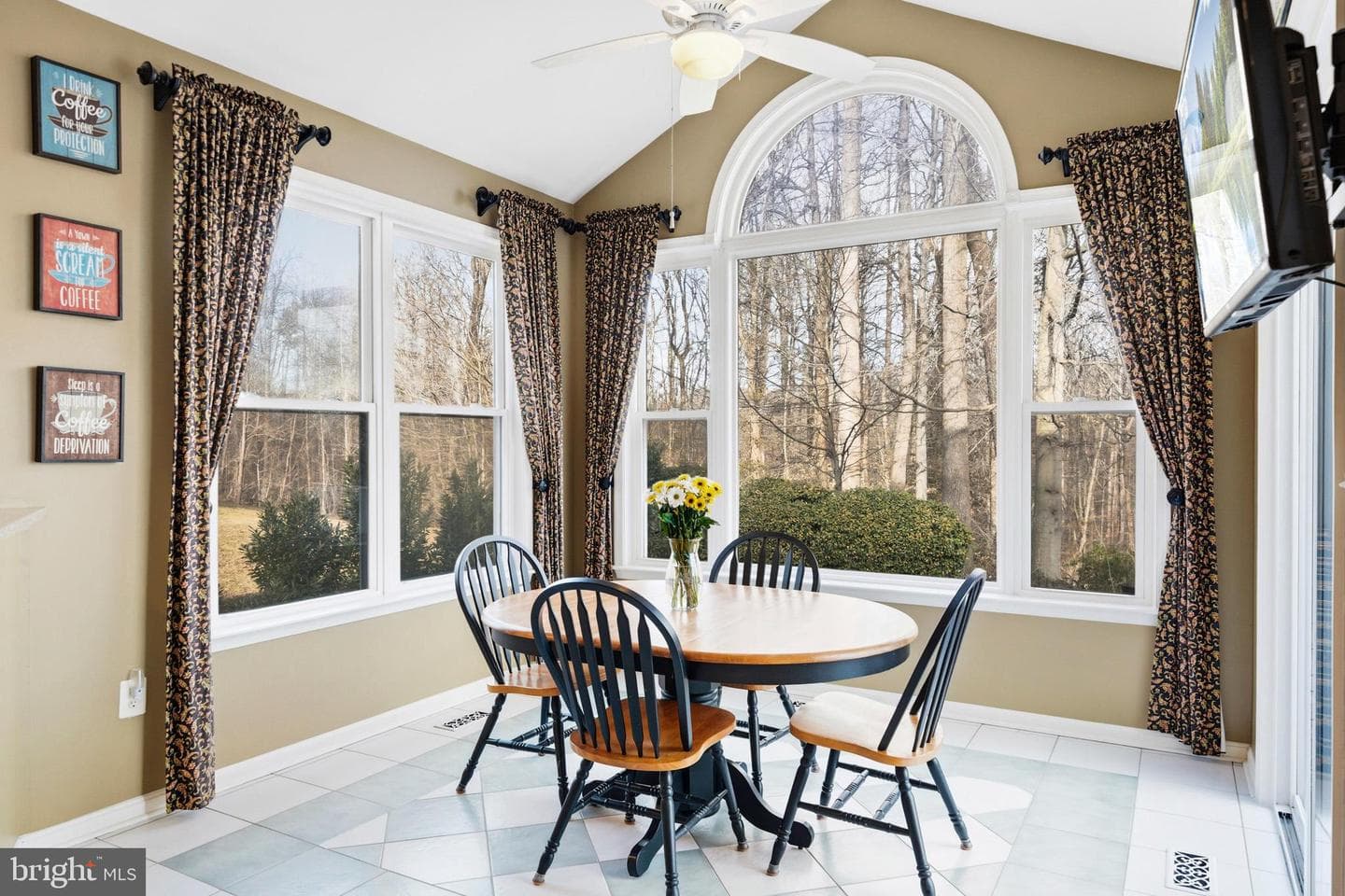 1511 Larkspur Court photo 28