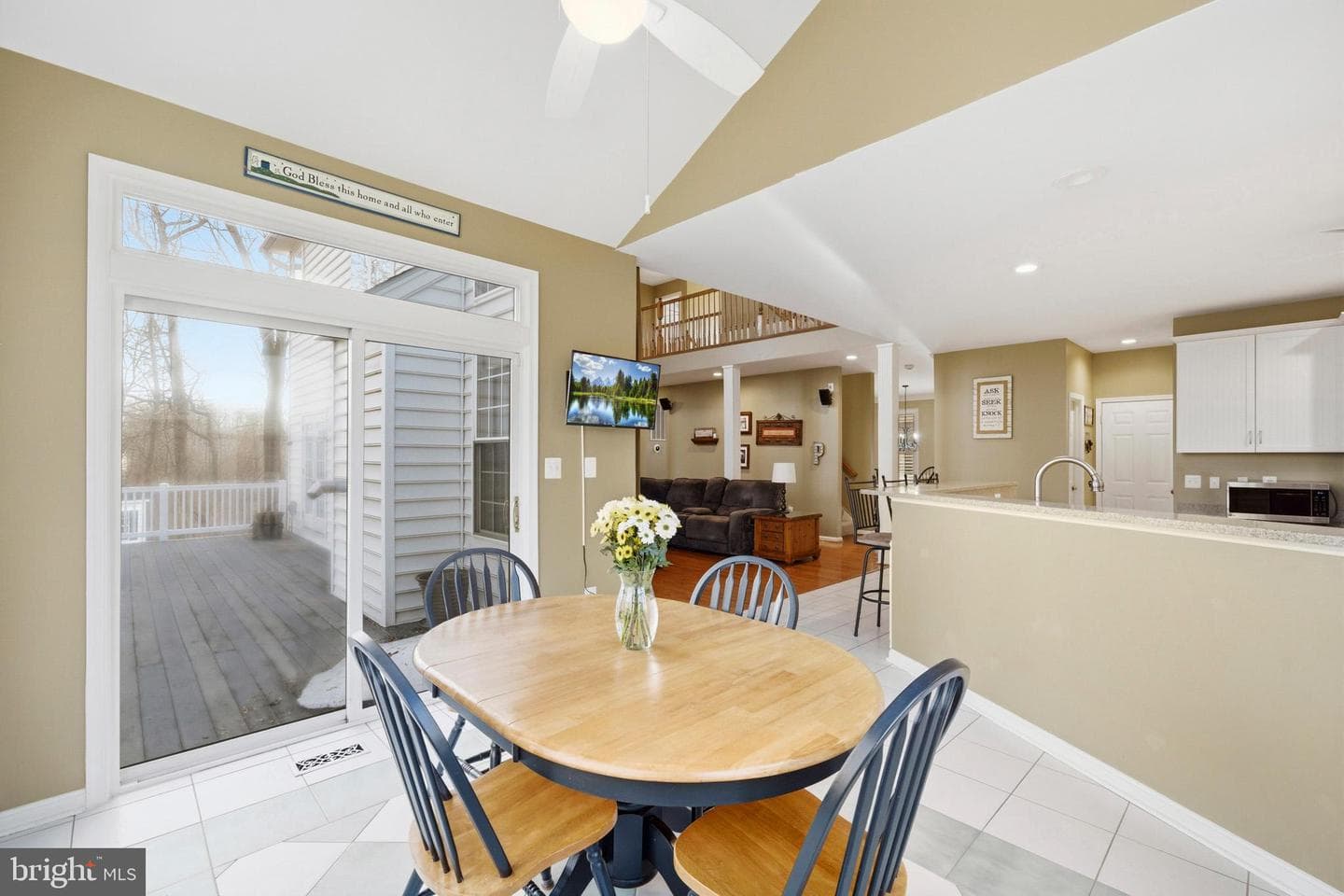 1511 Larkspur Court photo 29