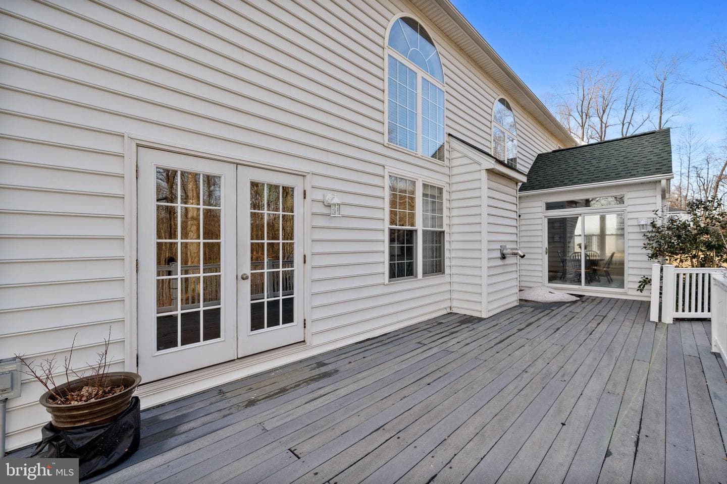 1511 Larkspur Court photo 31