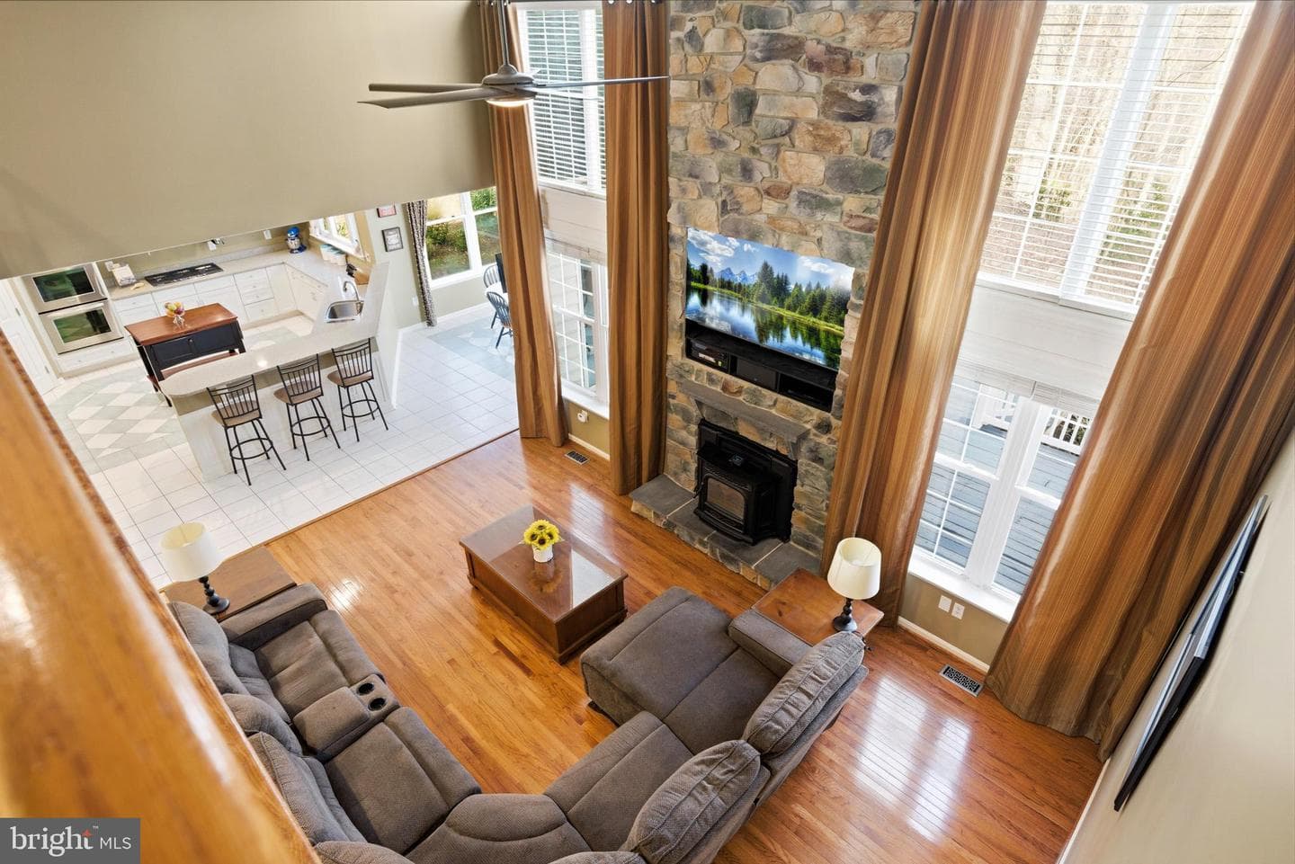 1511 Larkspur Court photo 34