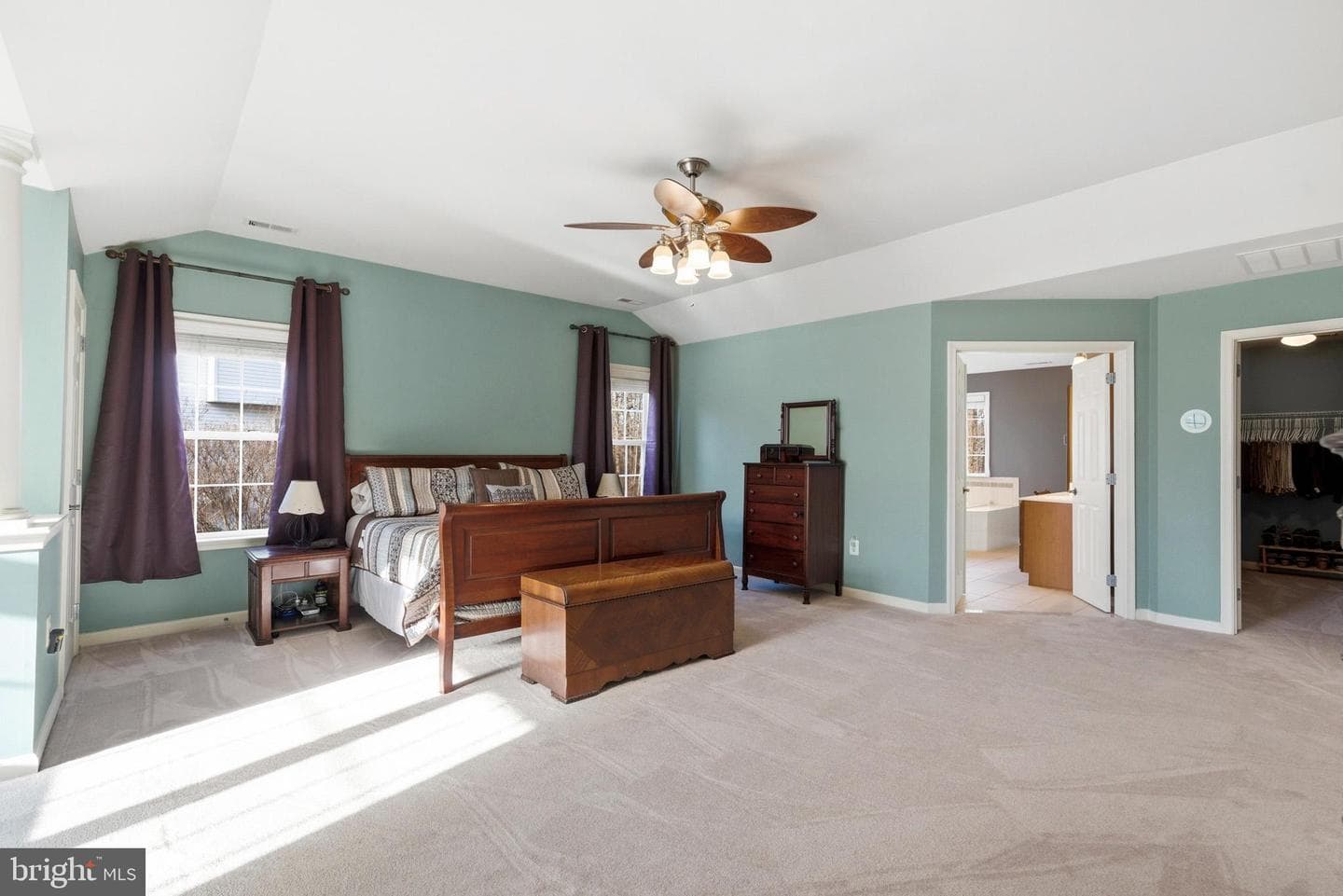 1511 Larkspur Court photo 36