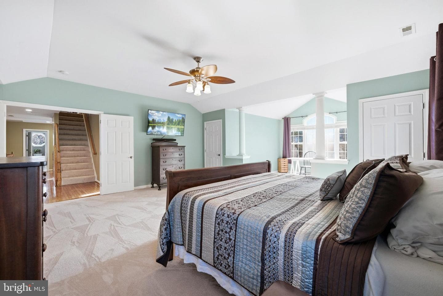 1511 Larkspur Court photo 37