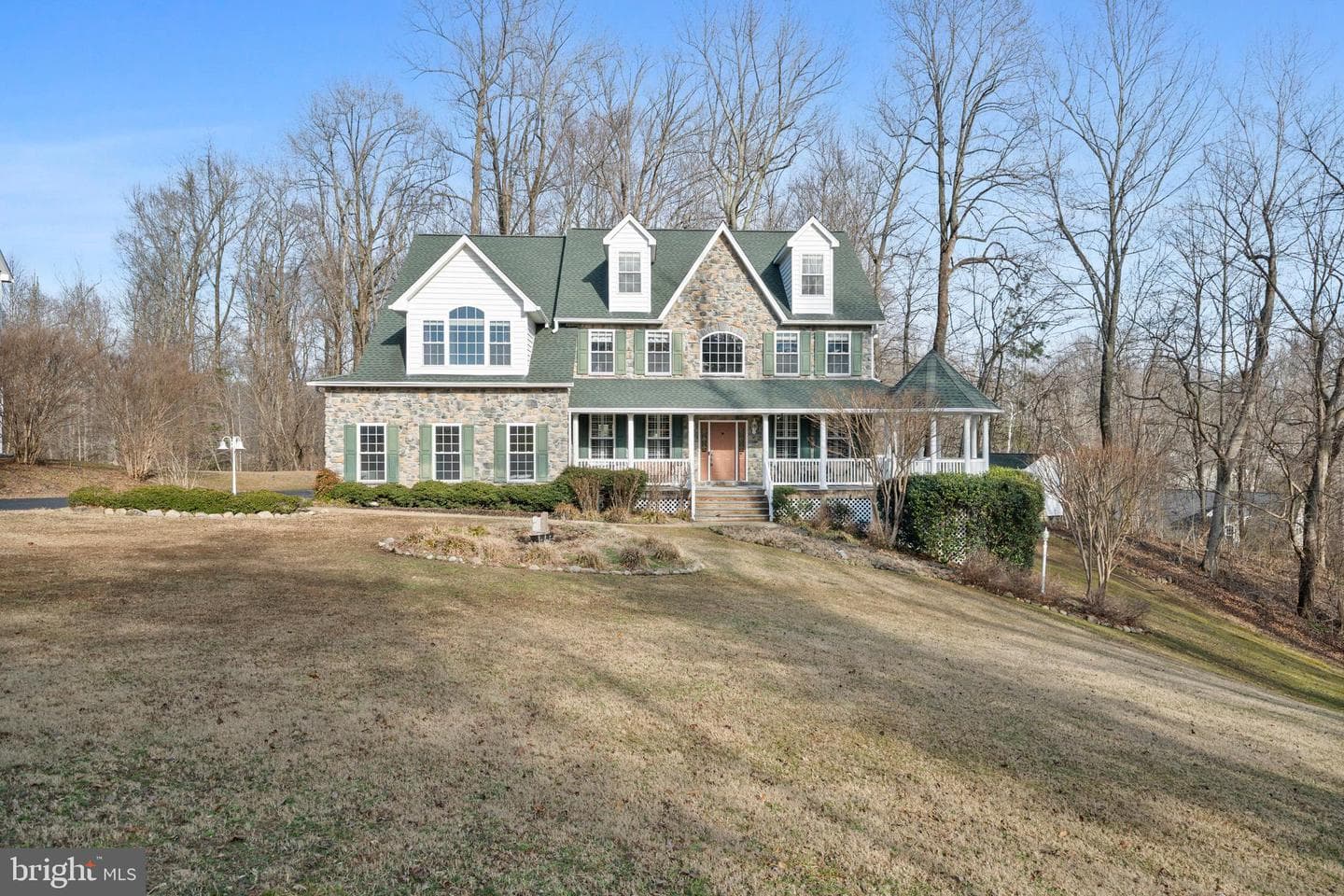 1511 Larkspur Court photo 4