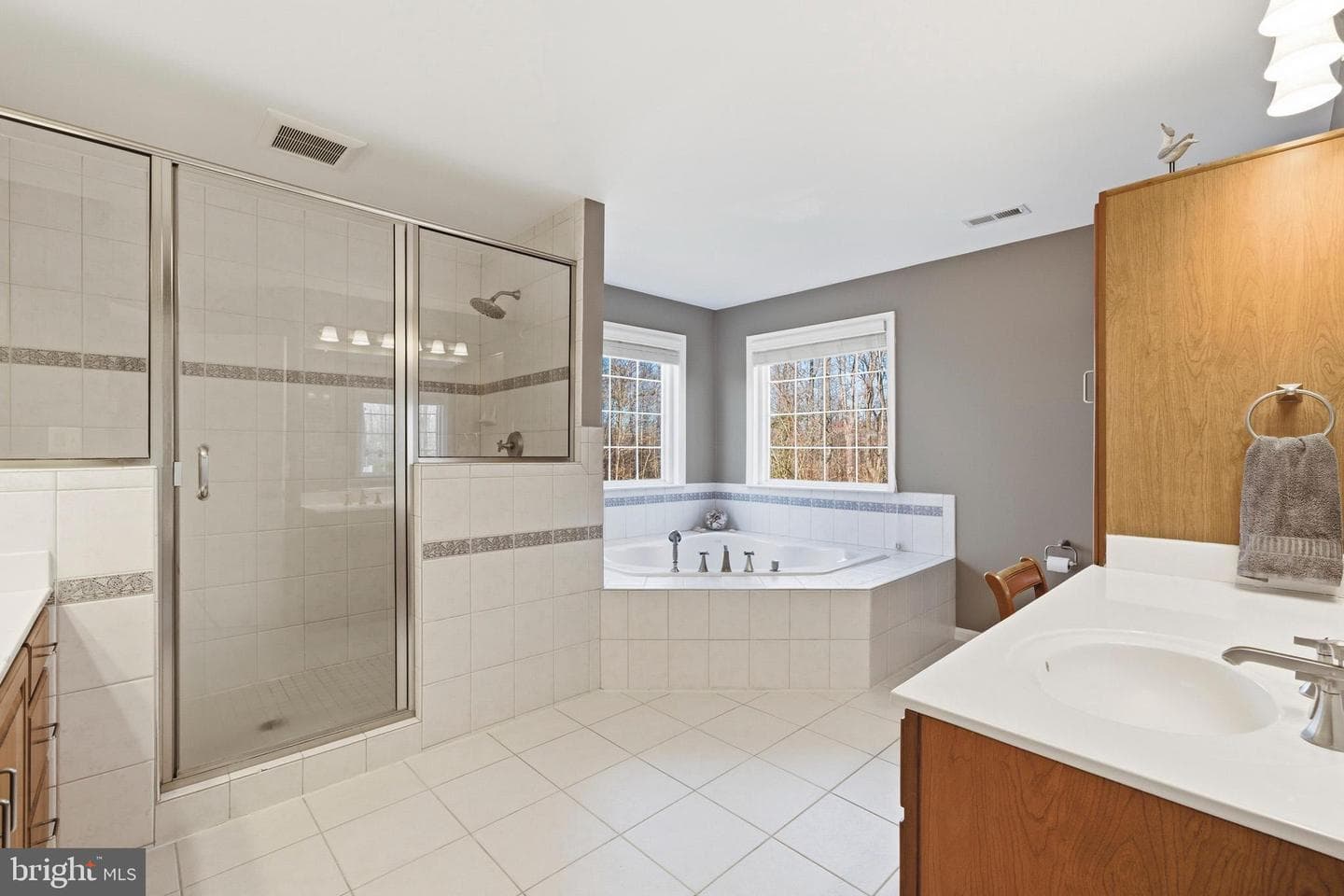 1511 Larkspur Court photo 40